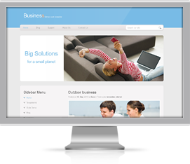 隐私保护到位的云呼手机号